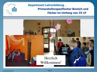 begr ung