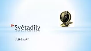 sv tad ly