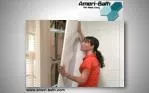 ameri-bath - slide 1