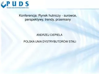 andrzej ciepiela