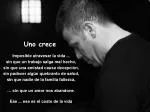 Uno crece - slide 1