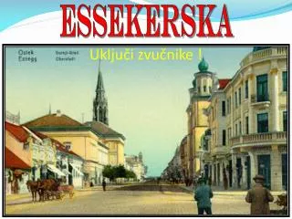uklju i zvu nike