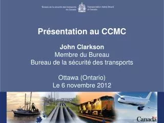 pr sentation au ccmc