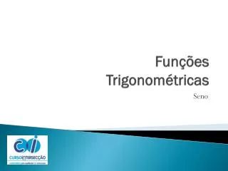 fun es trigonom tricas