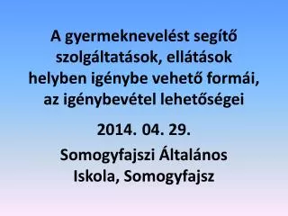 slide1