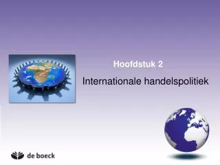 hoofdstuk 2
