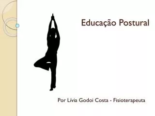 PPT - Postural Physiotherapy Mrsalussportinglab.com PowerPoint ...