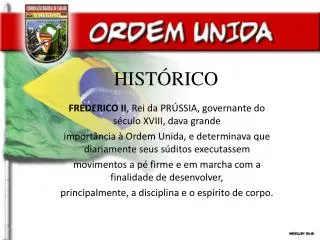 hist rico