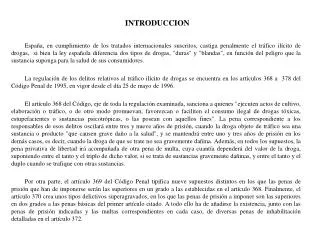 introduccion
