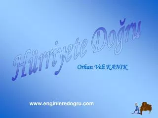 www enginleredogru com
