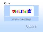 DSA - slide 1