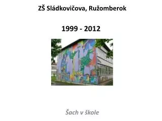 z sl dkovi ova ru omberok