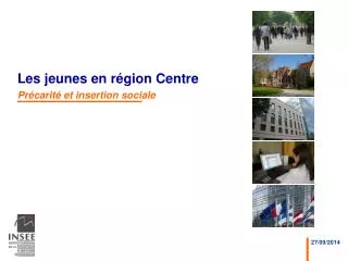 pr carit et insertion sociale