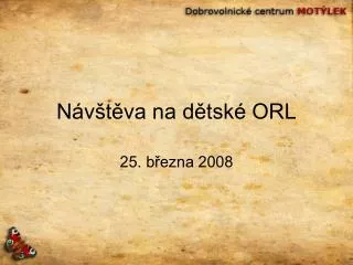 n v t va na d tsk orl