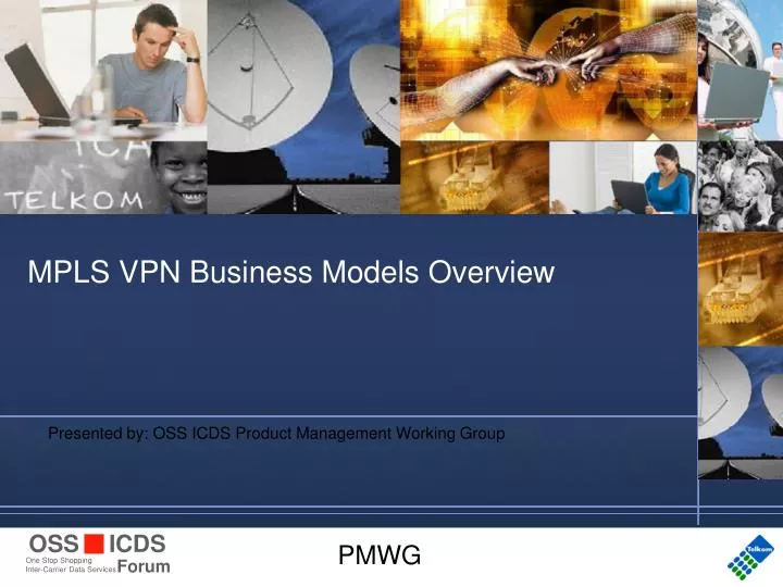 mpls vpn business models overview