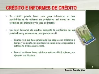 cr dito e informes de cr dito