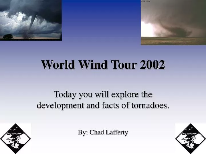 world wind tour 2002