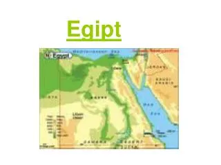 egipt