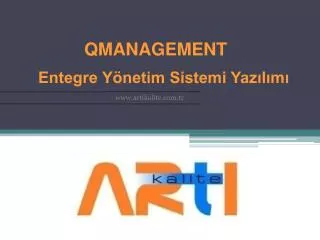 qmanagement