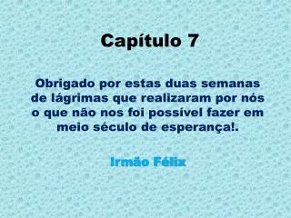 cap tulo 7