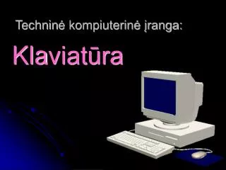 kla viat ra