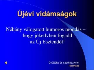 j vi vid ms gok