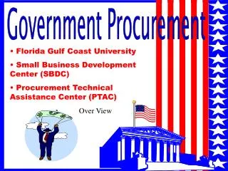Government Procurement