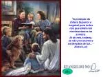 clic - slide 1