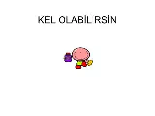 kel olab l rs n