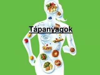 t panyagok