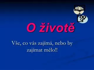 o ivot