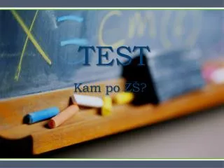 kam po z