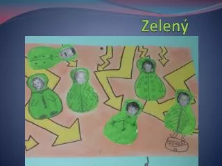 zelen