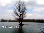 Odmori dušu - slide 1