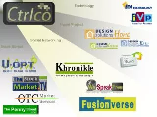 ctrlco_companies_2013