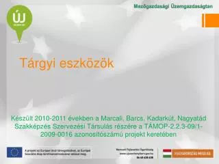 t rgyi eszk z k