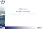 Southeast Asia - slide 1
