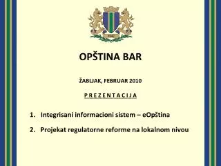 op tina bar