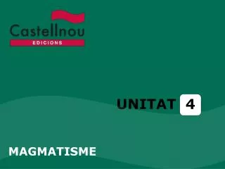 unitat 4