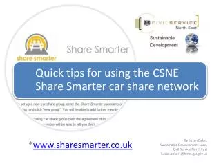 * sharesmarter.co.uk