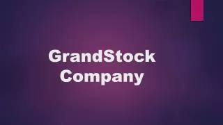 grandstock company