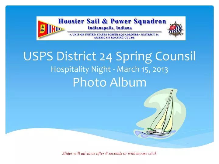 usps district 24 spring counsil hospitality night march 15 2013 photo album