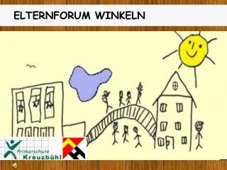 elternforum winkeln