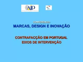 confer ncia marcas design e inova o