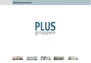 medieinformation