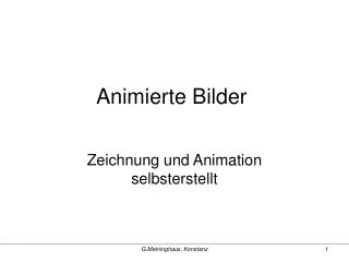 animierte bilder
