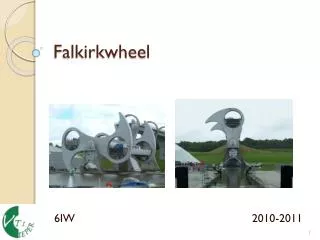 falkirkwheel