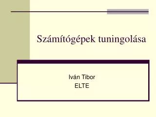 sz m t g pek tuningol sa