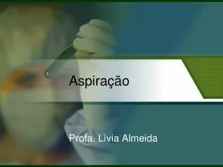 aspira o