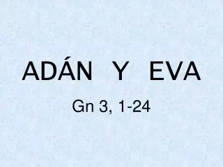 ad n y eva